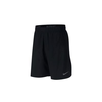 Casual Shorts Men's Black Moderate 927527-010
