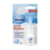 Mibolis Seawater Nasal Spray Sensitive 20ml