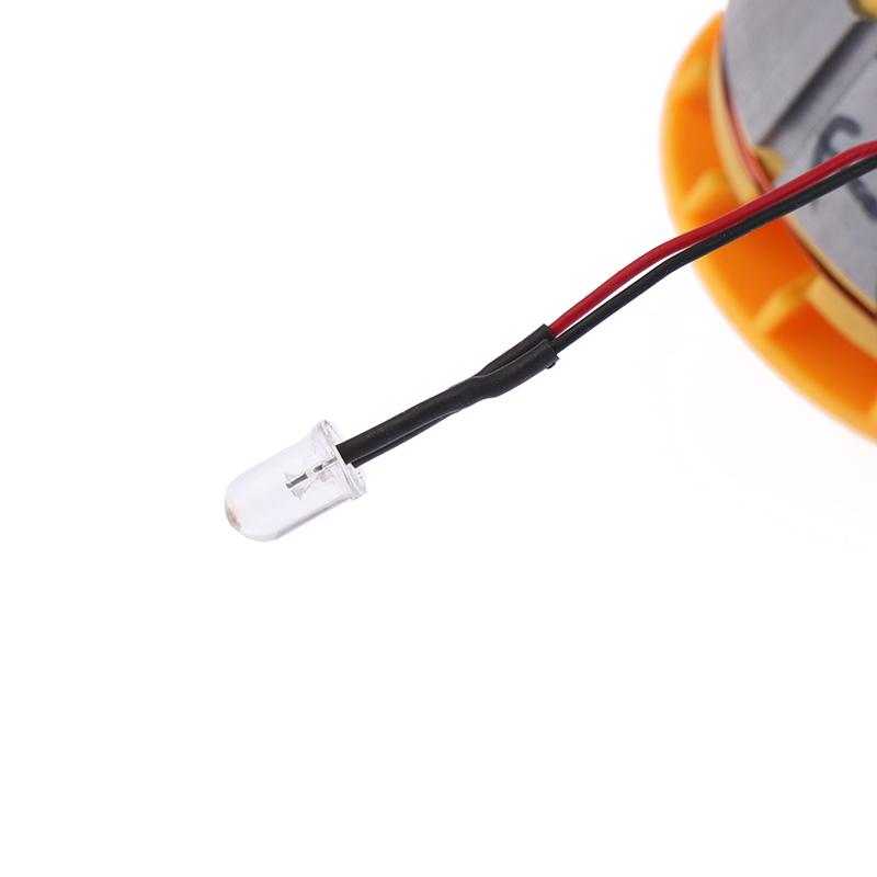 Suitable For Dayi 2106/161/169 Brushless Electric Wrench Drive Sensorless Assembly Angle Grinder Accs Motor Control Board Switch