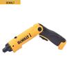 DEWALT 8V Bezprzewodowy wkrętak elektryczny Zestaw Wtyczka CN (adapter w zestawie)