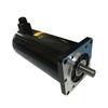 Two-Phase NEMA52 Stepper Motor JK130HS257-7004, 257mm Body Length