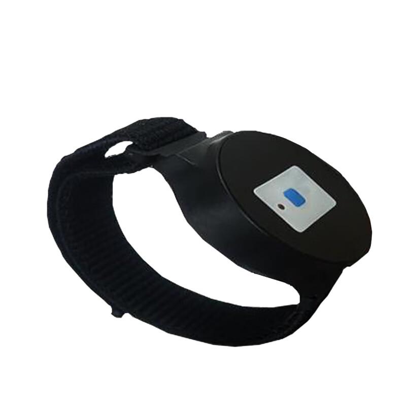 AEBELL Rechargeable Timing Wristband (CN version)