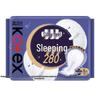 Kotex Sleep Freely Series Sanitary Pads