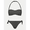 Бикини Emporio Armani 262737 4R331 00020