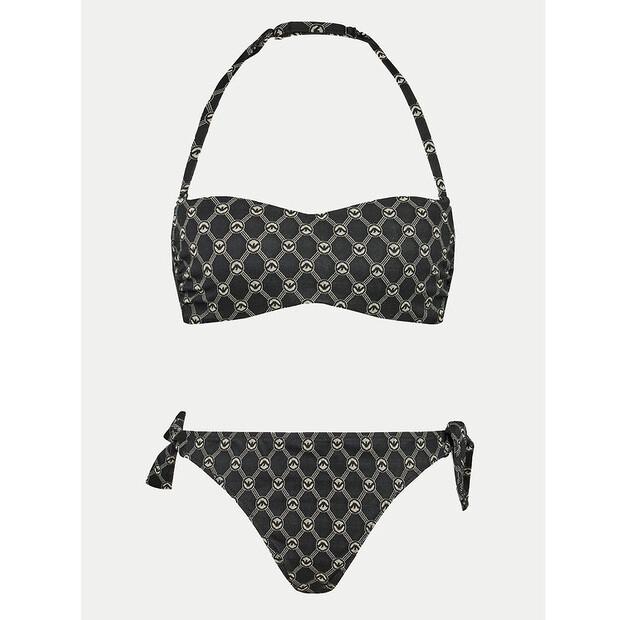 Бикини Emporio Armani 262737 4R331 00020