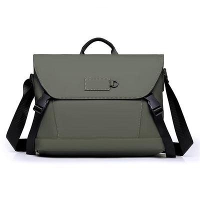 OEING Men's Crossbody Messenger Bag