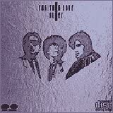 CD ALFEE - FOR YOUR LOVE  PCCA00163 Japan Japanese Pop/Rock Used