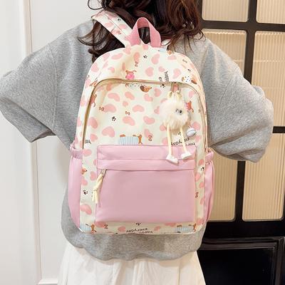Malas para crianças e bebés – Mochilas escolares