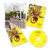 Digimon Adventure Chapter 3 Tri. "Confession" [DVD]