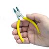 Kikutani Guitar Nippers Cutting Pliers RC-23