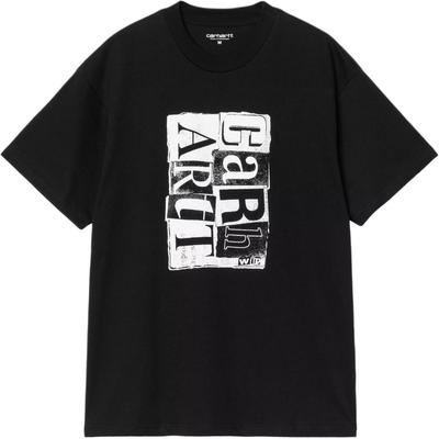 T-shirtler – Tişörtler