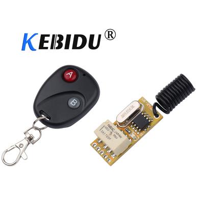 2x Para BMW E46 E90 X5 E53 poder de control de ventana eléctrica Interruptor Pulsador las Perillas