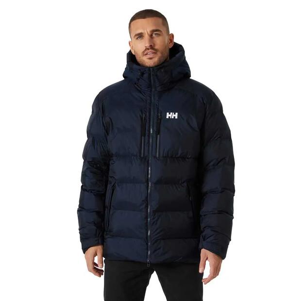 

Helly Hansen Park Puffy куртка XL