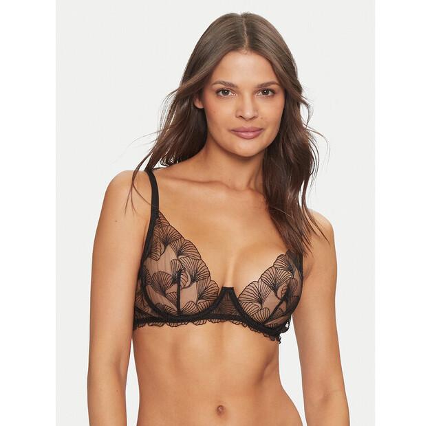 Бюстгальтер с косточками Undress Code Adore EU 75B