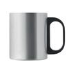 MidOcean Taniss Double Wall 300ml Mug