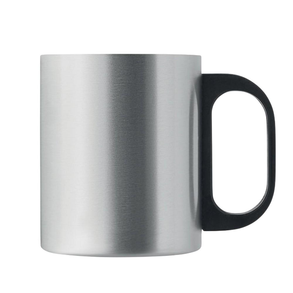 MidOcean Taniss Double Wall 300ml Mug