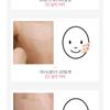 CHOSUNGAH BEAUTY - CHOSUNGAH TM Super Fit Cover Foundation 2X - 2 Colors