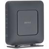 BUFFALO WiFi Wireless LAN Router WSR-2533DHPL2/NB 11ac Ac2600 1733+800Mbps IPv6 Compatible Dual Band 4LDK 3-story Simple Package Telework [iPhone13/12