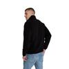Mountain Warehouse Mens Stockholm Full Zip Fleece Jacket