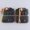 18-21V Brushless Lithium Variable Speed Drill Controller Board
