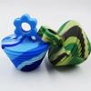 5pcs Silicone Sink Plugs Anti-clogging Kitchen Sink Replacement Stopper Bathtub Plugs Bathroom Plugs Universal Drain Stoppers