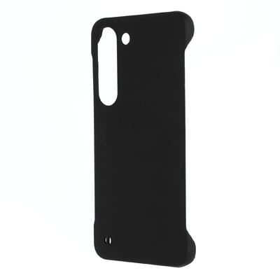 Telefon kapları – Smartphone Bumper Kılıflar