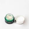 HR Powercell Skinmunity Creme 15ml Antioxidativ Reparierend