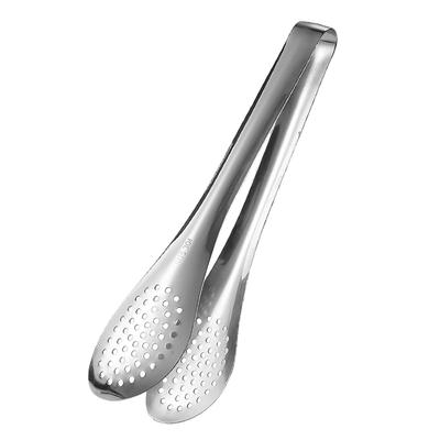 Stoviglie – Pinze barbecue