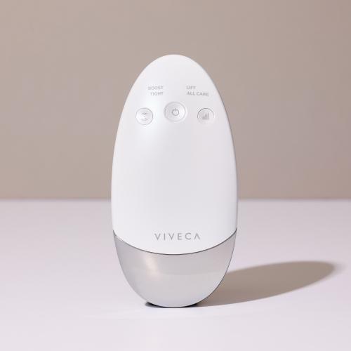 [Viveca] BodyFit Slimmer Body Contouring Device (DS111003)