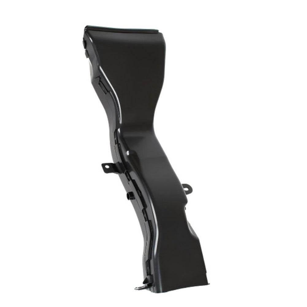 

Brake Vent 51748054229 51748054230 For BMW For 3 Series For F30 For F31 2012-2019 Car Accessories Interiors