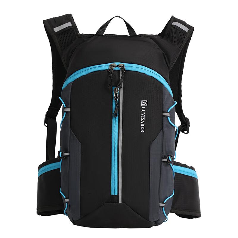 Hufeng Lightweight Cycling & Travel Backpack