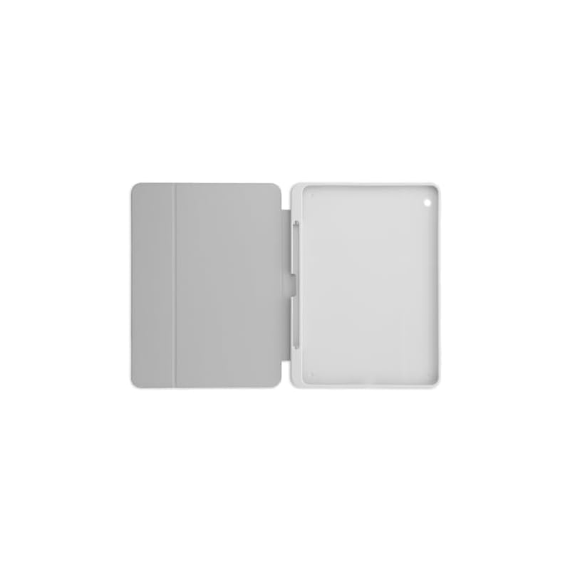 Wacom MovinkPad 11 Protective Case with Stand (ACK45533Z)