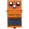 BOSS Distortion DS-1