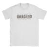 Unisex TShirts SSabrina CCarpenter Do You Want The House Tour Humorous Pure Cotton Tee Shirt  T Shirt Crewneck Clothes Summer