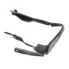 Mercedes W251 Front Bumper Headlight Bracket (2516200191/2516200091)