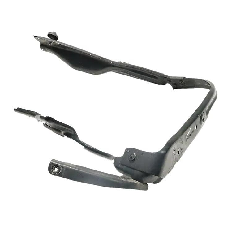 Mercedes W251 Front Bumper Headlight Bracket (2516200191/2516200091)
