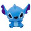 Squeeze Stitch Toys Slow Rising Scented  Reliever Squishy Toy Antistress