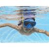 Bestway 22057 Swimming Mask