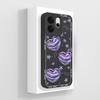 For Vivo V70 FE V60 V50 V40 Lite V30 V20 SE Phone Case Cute Cat Cartoon Camera Protection Anti Drop Housing For Vivo Soft Smooth Liquid Silicone Shell