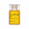 Olaplex Bonding Oil No7 30ml