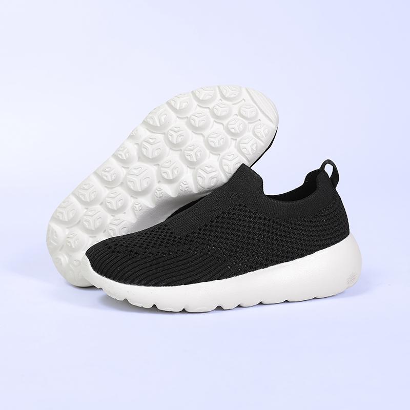 Summer breathable soft-soled sports shoes casual shoes