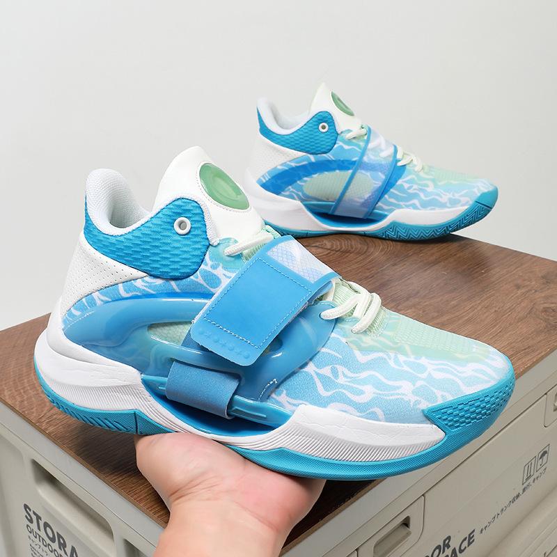 

МОДНАЯ ОБУВЬ, мужские дышащие спортивные кроссовки, спортивные кроссовки для бега, уличные женские теннисные кроссовки для тренажерного зала 36