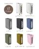 Laundry Basket with Large Laundry Laundry Clothes Basket Casters Foldable, Slim, Stylish, Capacity, Hamper, Box,