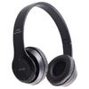 Head Mounted P47 Bluetooth Headset HiFi Sound P47 Wireless Headset Music Stereo P47 Headphone  Game