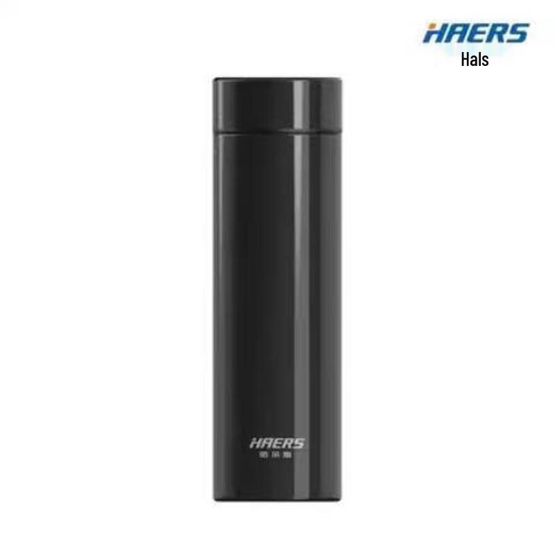 Hars 450ml Stainless Steel Vacuum Insulated Water Bottle