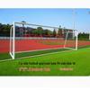 WEZHO Standard Children's Competition Soccer Goal