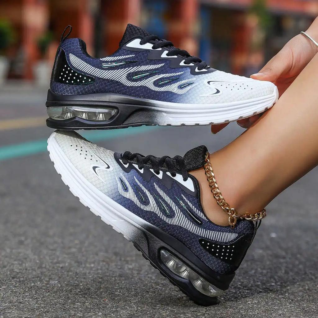 Fashion Parkside Sumer Athletics Shoes Mary Jane Moccasins Womens Different Sneakers Sports Everything Novelties Portable Obuv
