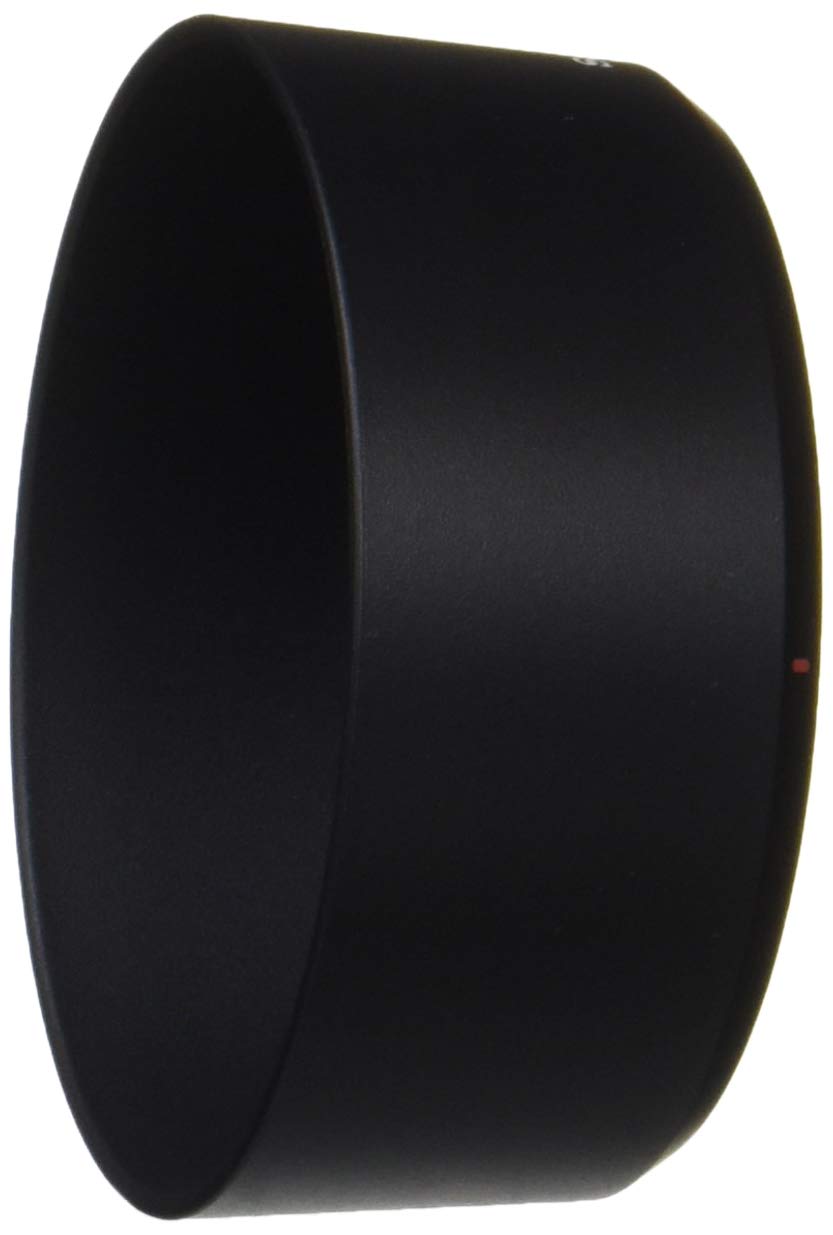 

Бленда SONY ALC-SH146 для однофокусного объектива (для SEL50F18F)