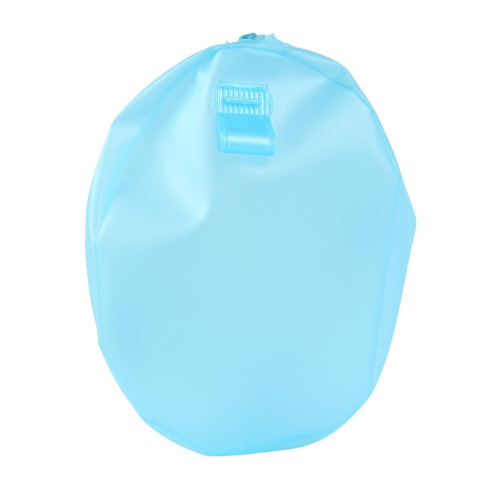 Arena Proof Bag One Size Fits Round Swimming Disney AS5FBZ85U (M), Unisex, All, Bag, Design,