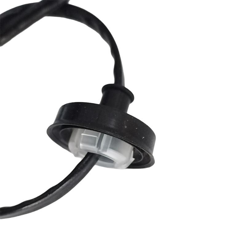 MN122063 o2 oxygen sensor for Mitsubishi Airtrek CU2W 4G63T